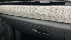 MINI Cooper 135kW E Exclusive [Level 2] 41kWh 3dr Auto Electric Hatchback